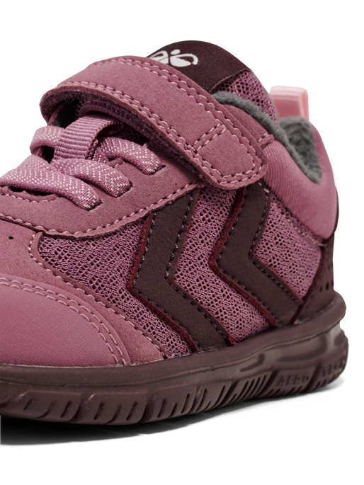 CROSSLITE WINTER INFANT, TULIPWOOD, packshot