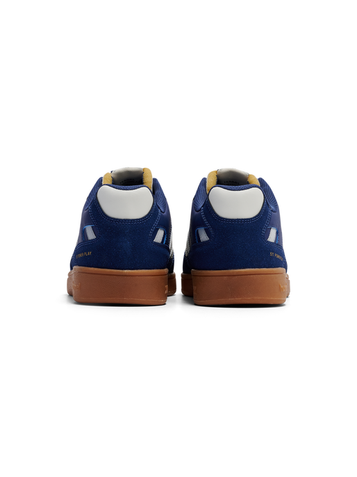 ST. POWER PLAY SP, ESTATE BLUE, packshot