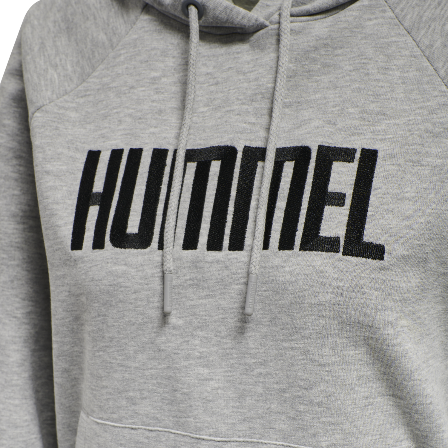 hmlSIMONE HOODIE, 2006, packshot