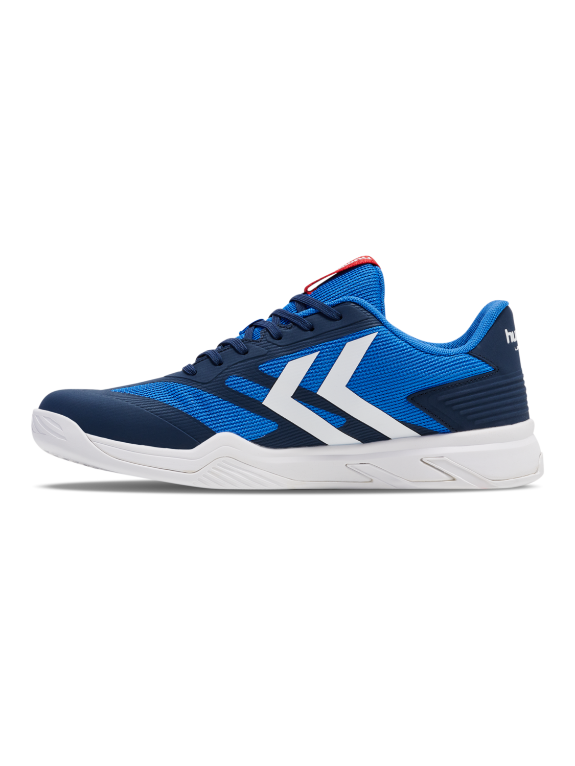 URUZ III, DRESS BLUES, packshot