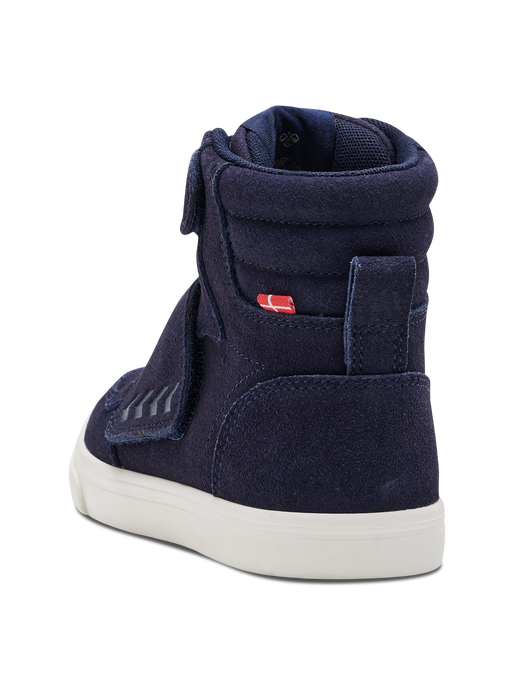 STADIL TONAL JR, BLACK IRIS, packshot