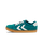 EVERGLADE