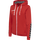 TRUE RED
