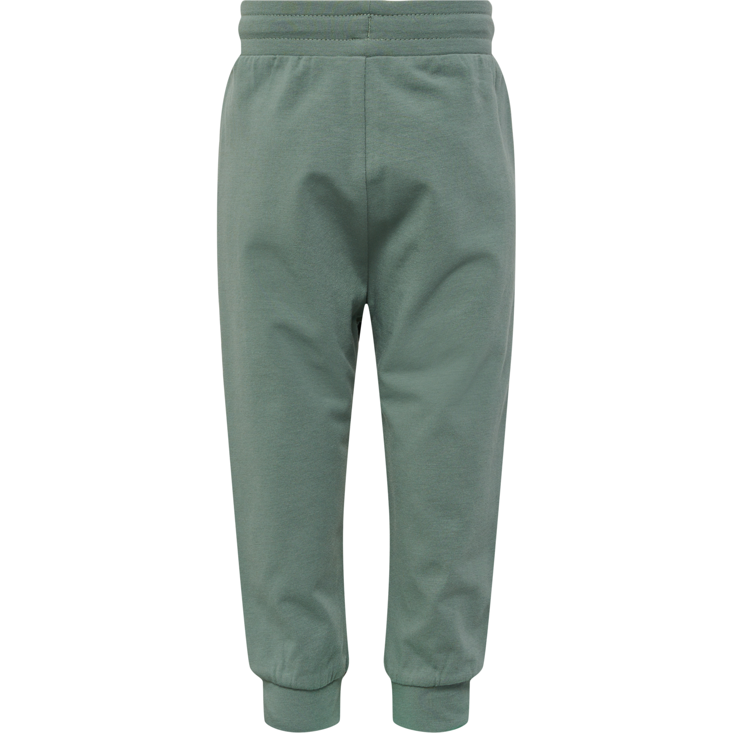 hmlFUTTE PANTS, 6575, packshot