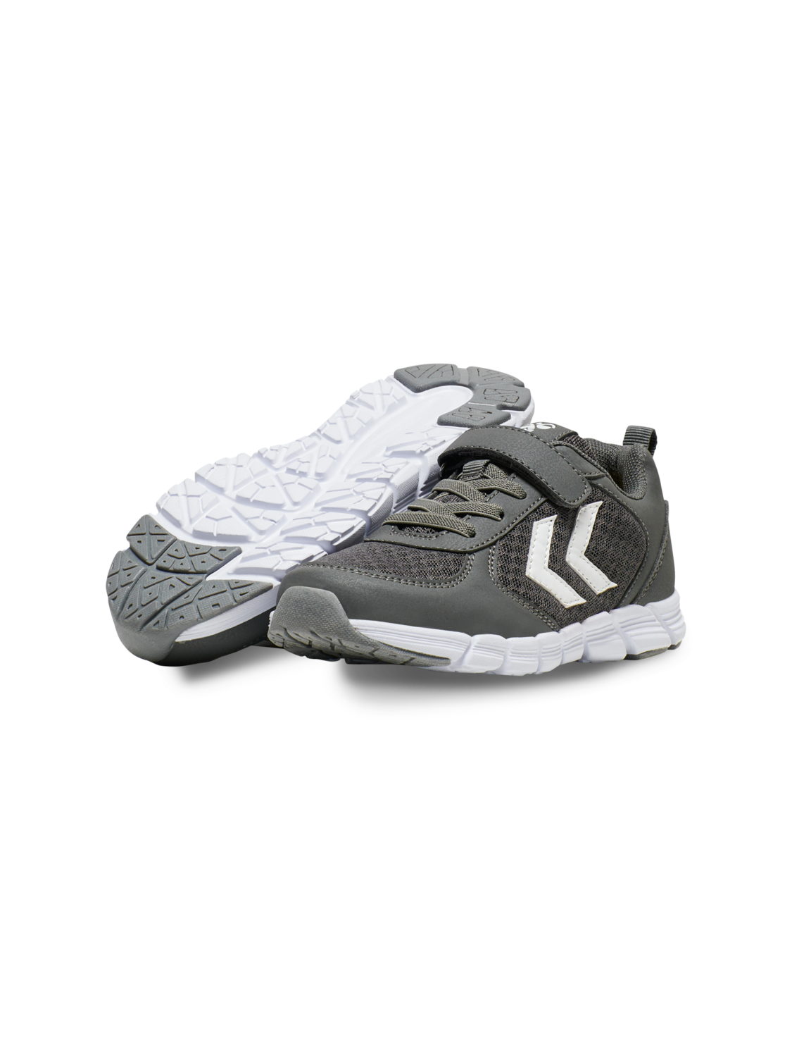 SPEED JR, 1525, packshot