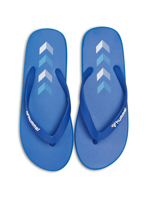 Flip flops online