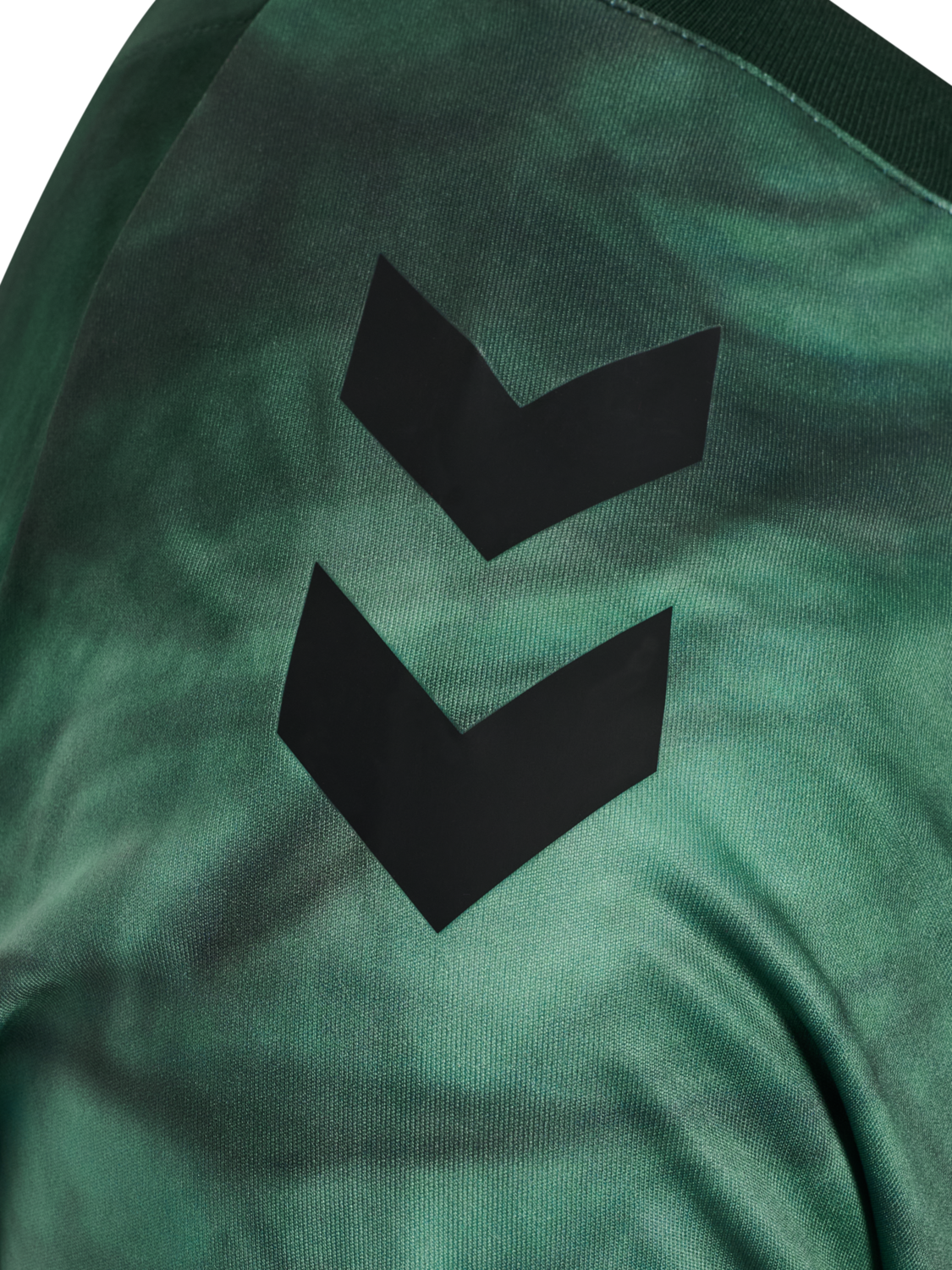 CSC 25/26 AWAY JERSEY S/S, SCARAB, packshot