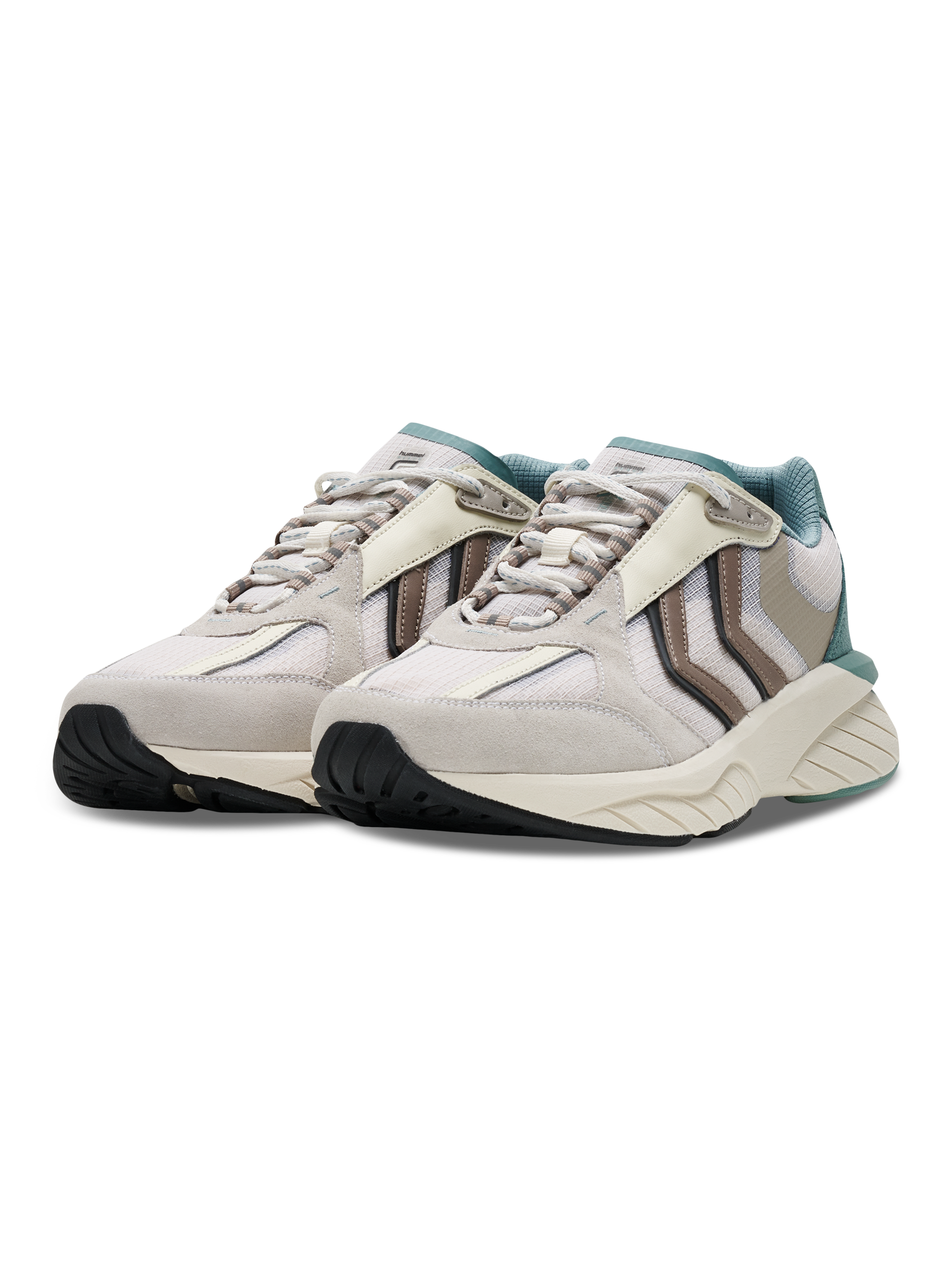 REACH LX6000 MARBLE, MARSHMALLOW, packshot