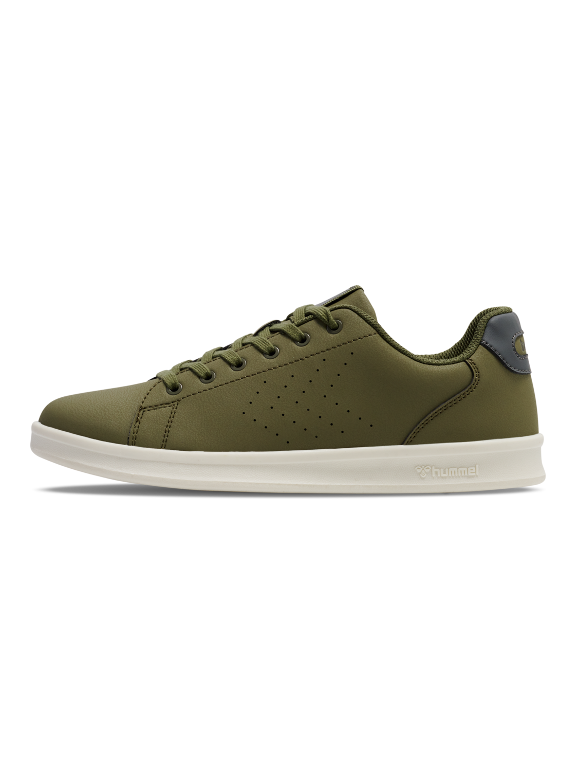 COURT LINE SN, WINTER MOSS, packshot