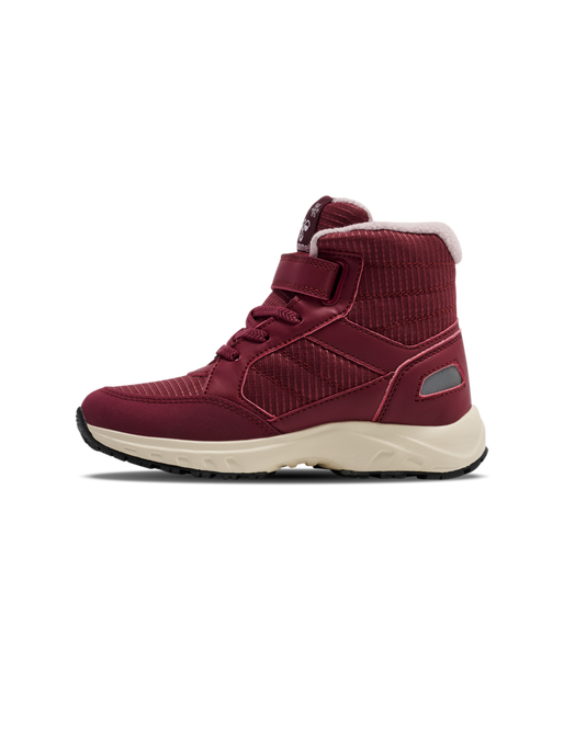 EXPLORER TEX, CHOCOLATE TRUFFLE, packshot