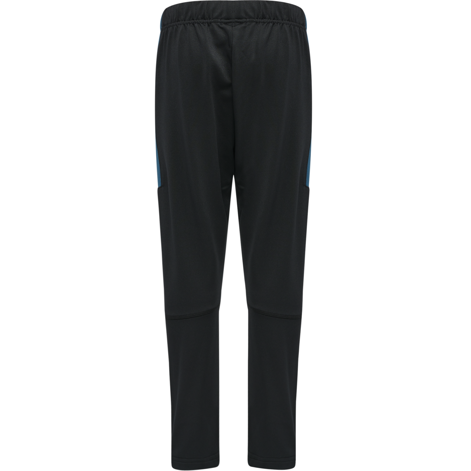 hmlSUPER FOOTBALL SET, BLUE CORAL, packshot