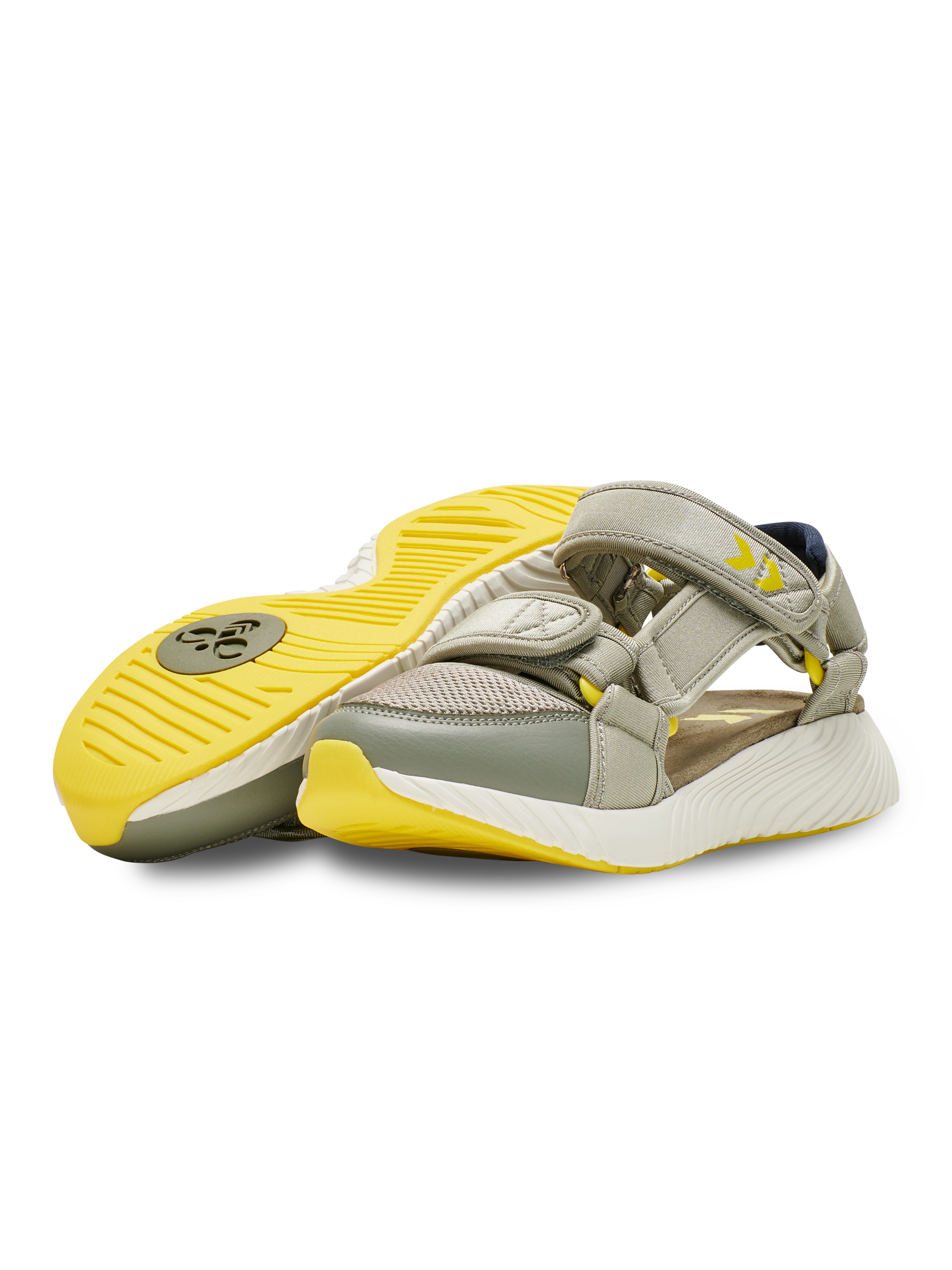 TREK SANDAL BREAKER, 8062, packshot