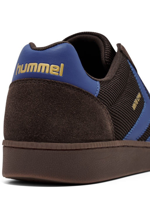 VM78 CPH MS, JAVA, packshot