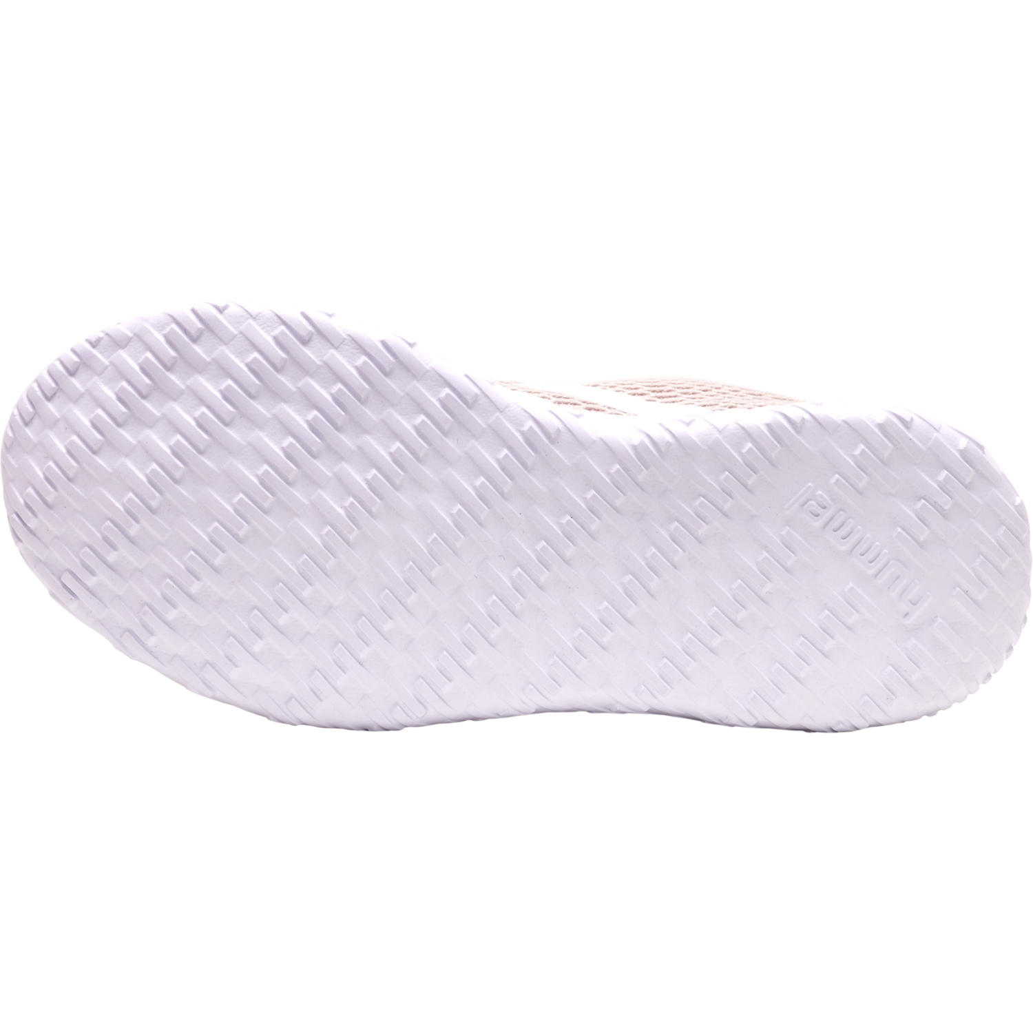 ACTUS  RECYCLED JR, PALE LILAC, packshot