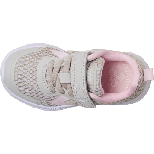 ACTUS ML RECYCLED INFANT, LUNAR ROCK, packshot