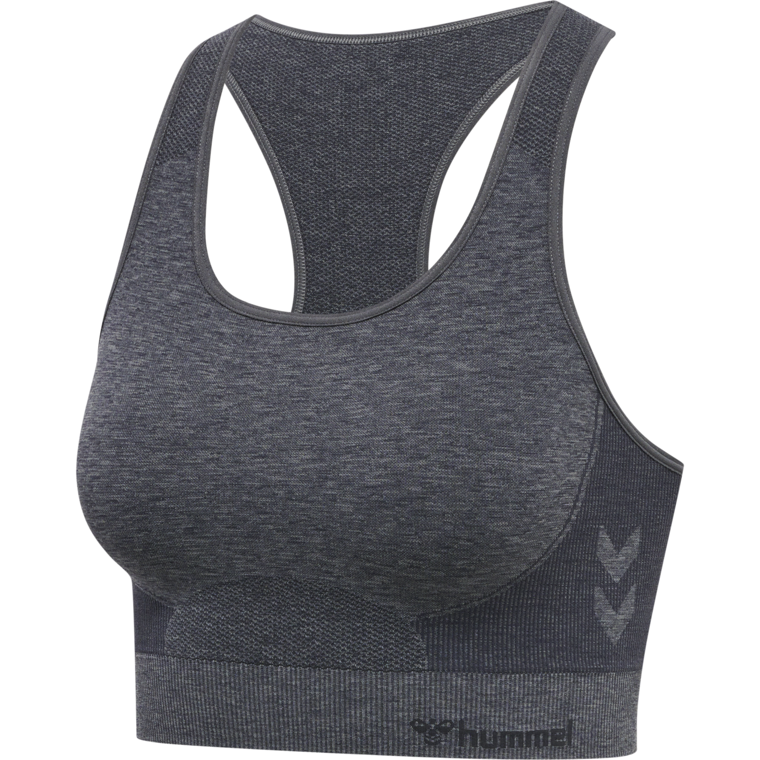 hmlCOCO SEAMLESS SPORTS TOP, 1545, packshot