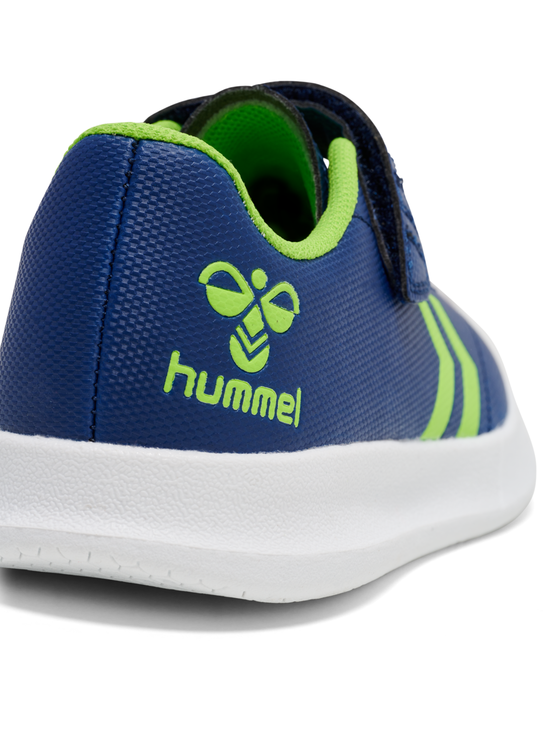 TOP STAR IN. JR, NAVY PEONY, packshot