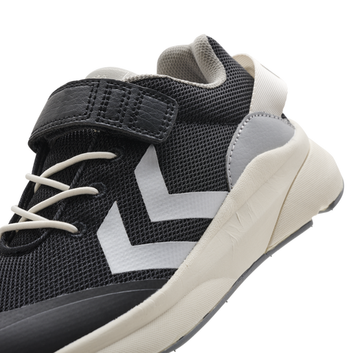 REACH 250 RECYCLED JR, 2001, packshot