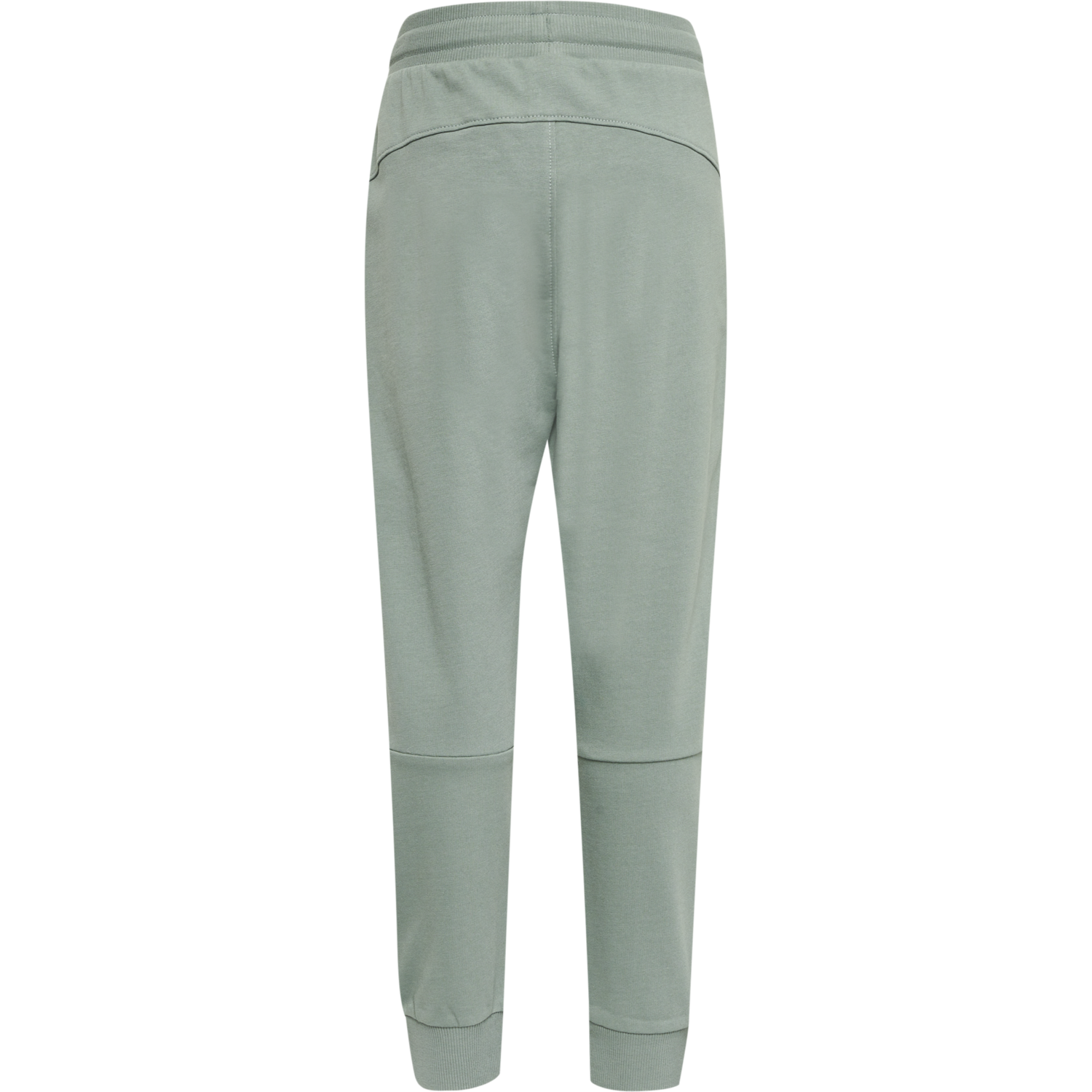 hmlFAST PANTS, SEA SPRAY, packshot