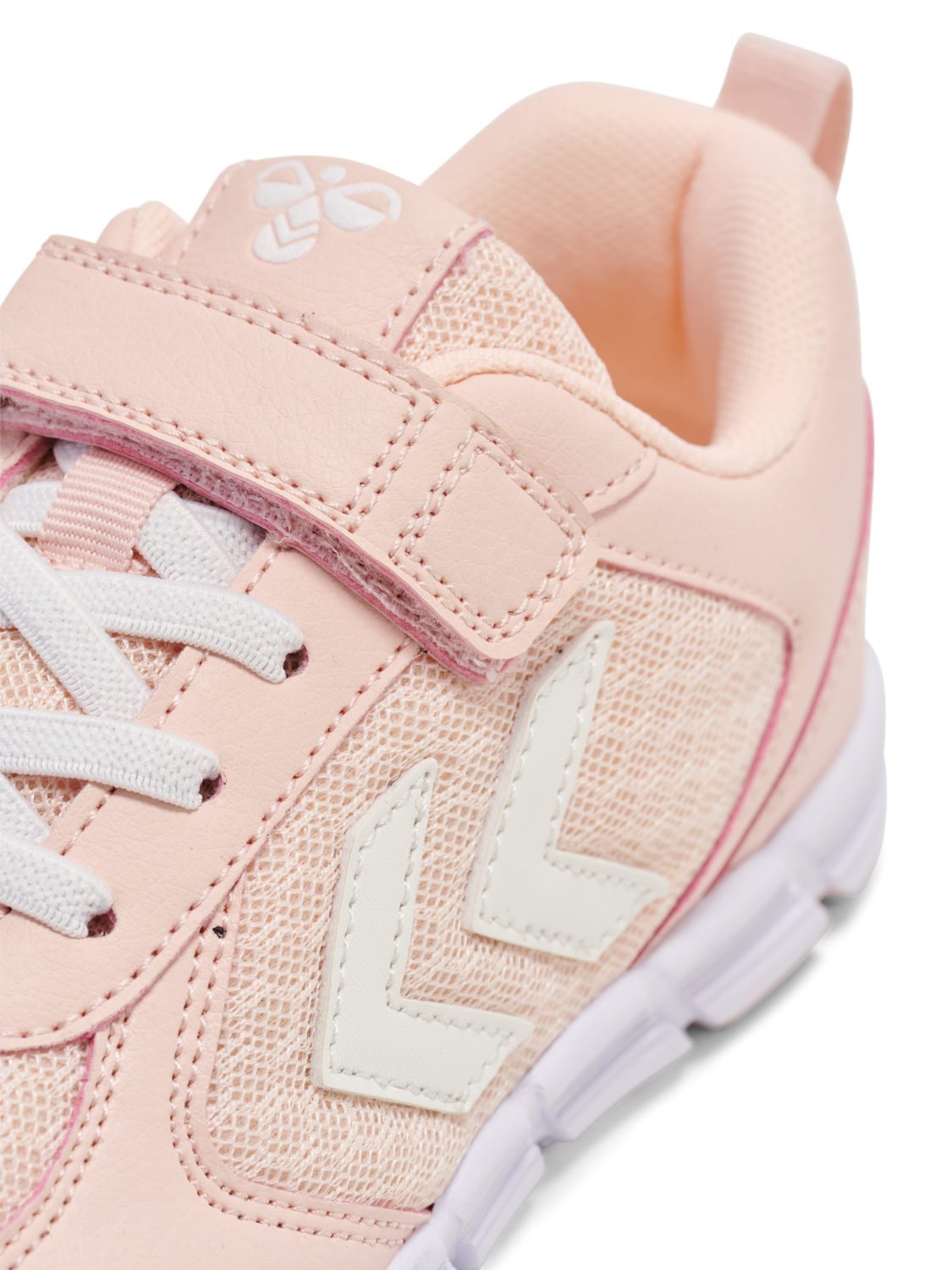 SPEED JR, PEACH WHIP, packshot