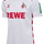 WHITE/TRUE RED