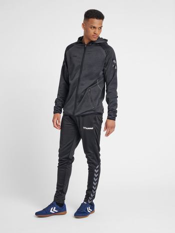 normani Acrylmütze Thinsulate® Herren Wintermütze normani Acrylmütze Thinsulate® Herren Wintermütze