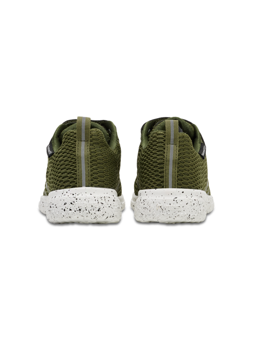 ACTUS TEX RECYCLED JR, 6297, packshot