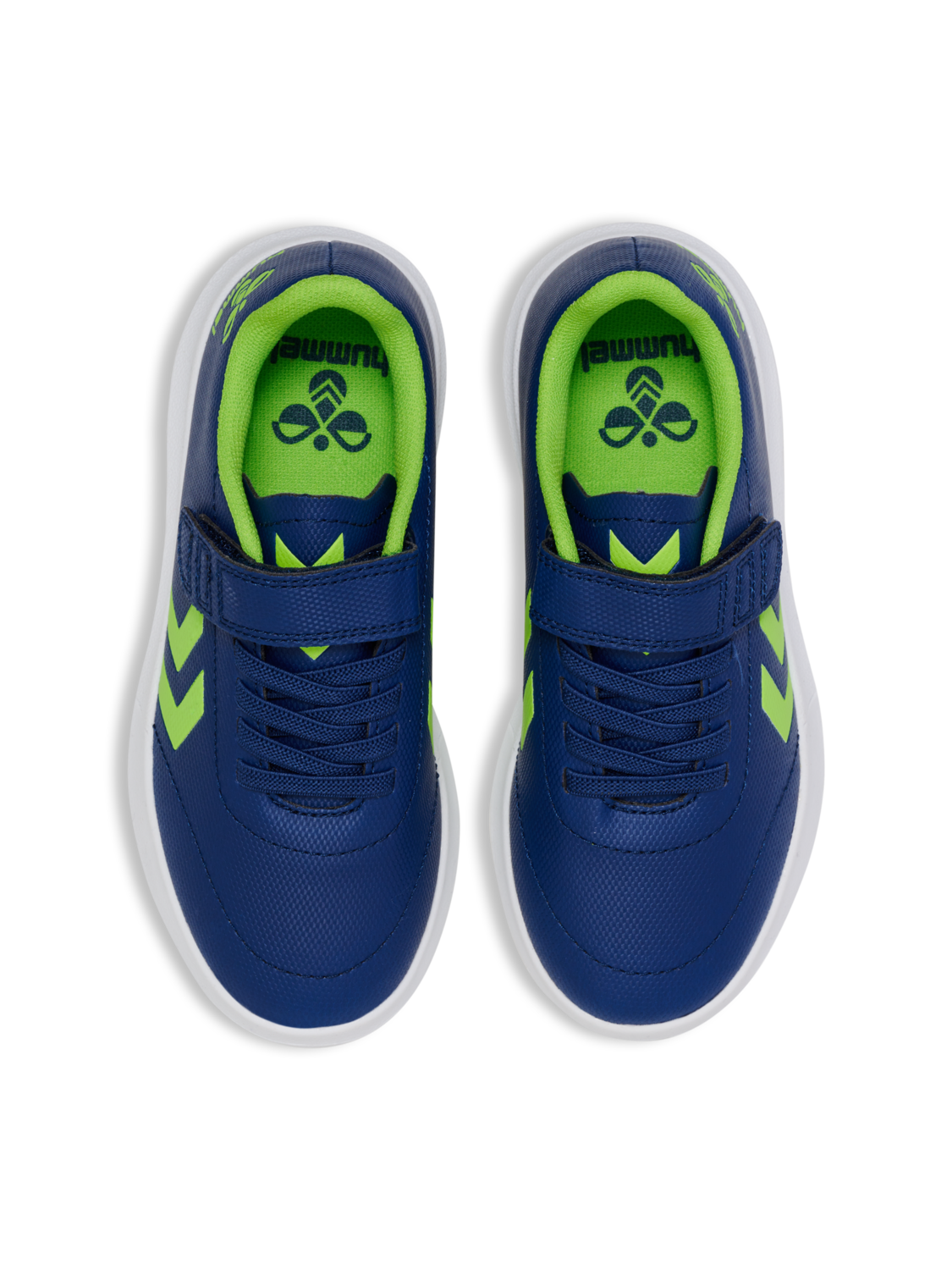 TOP STAR IN. JR, NAVY PEONY, packshot