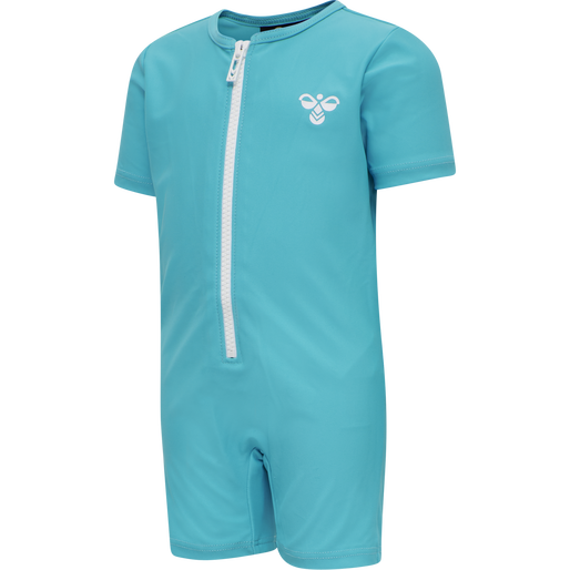 hmlDREW BODYSUIT, 7905, packshot