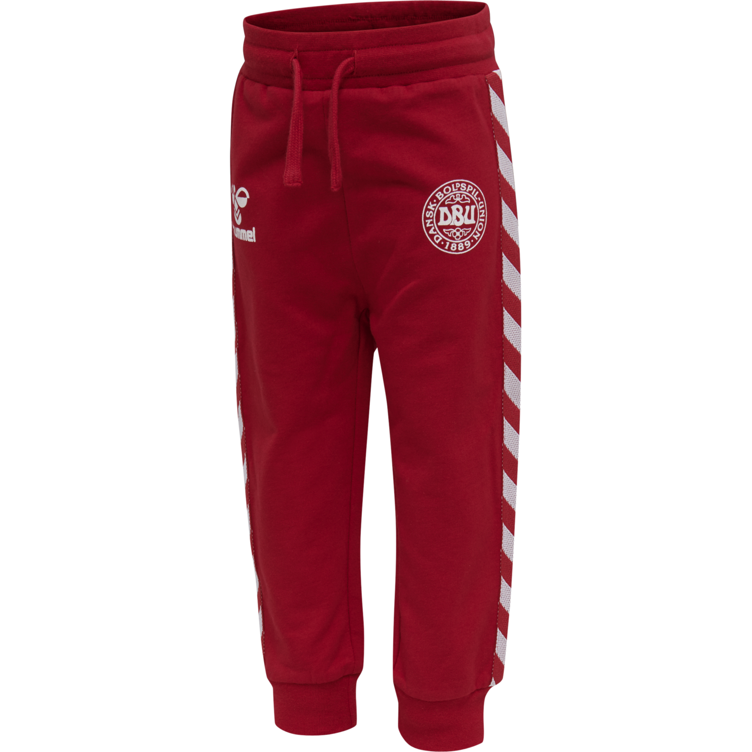 hmlHURRA PANTS, 3365, packshot