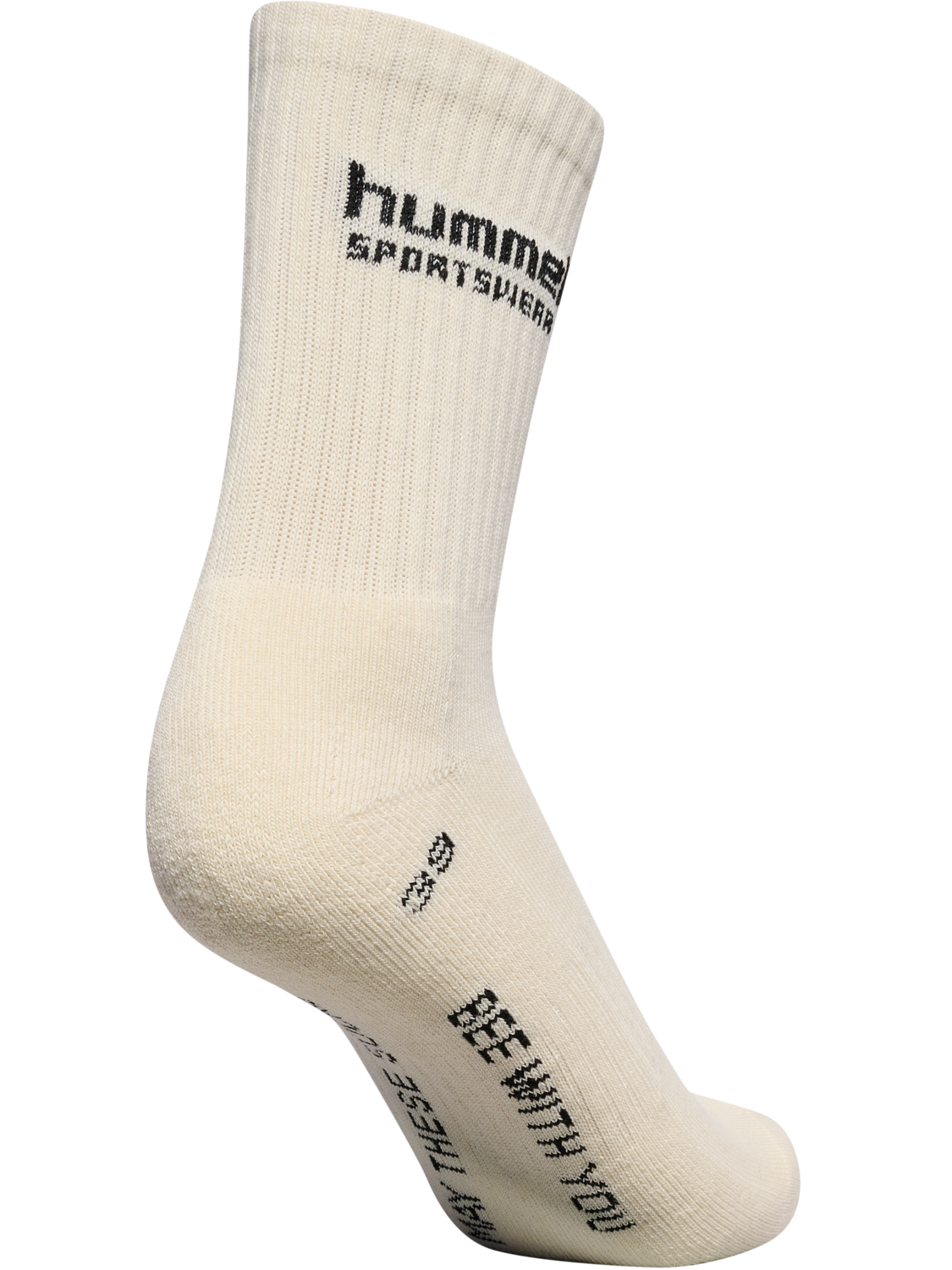 hml3-PACK SOCKS SPORTSWEAR, MULTI COLOUR, packshot