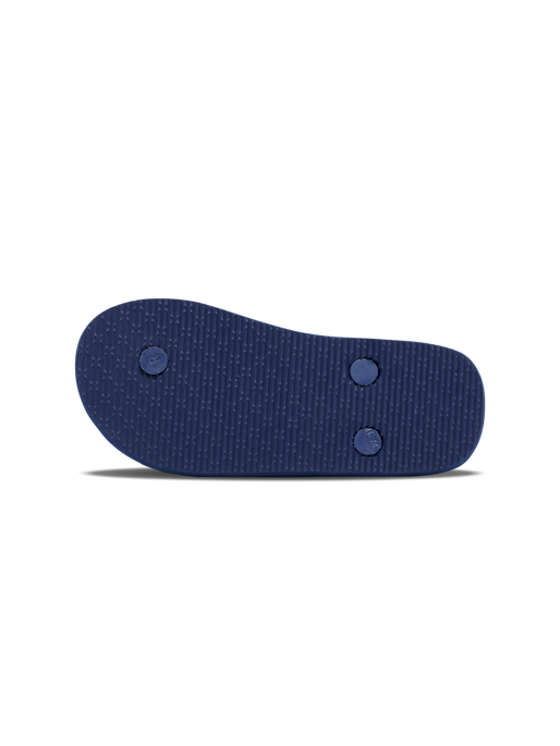 FLIP FLOP JR, TRUE NAVY, packshot