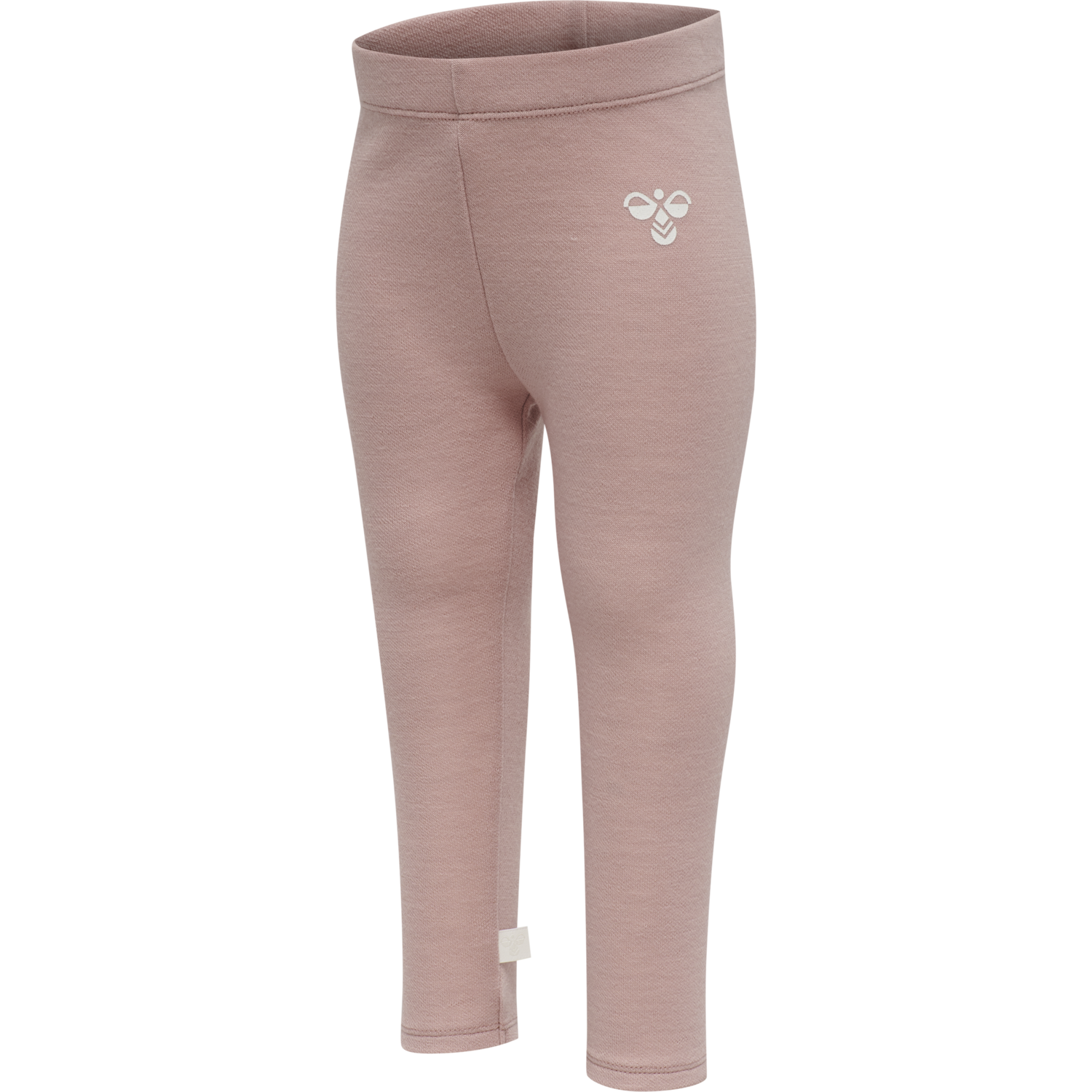 hmlWOLLY TIGHTS, 3424, packshot