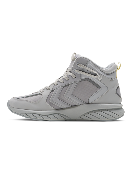 REACH LX 12000, LUNAR ROCK REACH LX 12000, LUNAR ROCK, packshot