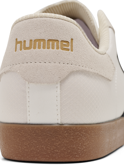 DIAMANT LX-E RS, MARSHMALLOW/BLACKIRIS/SPICYMUS, packshot