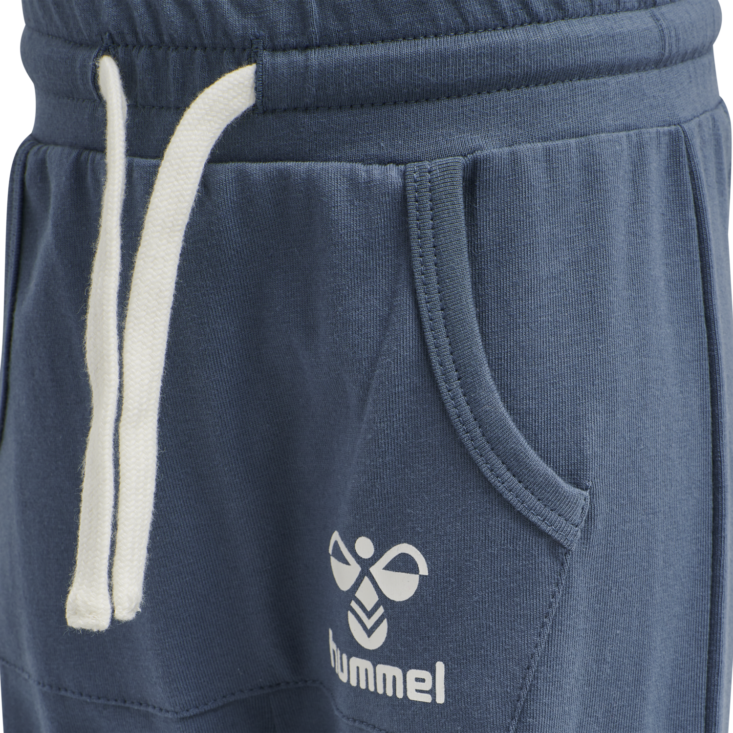 hmlFUTTE PANTS, 8252, packshot