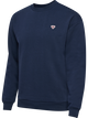 DRESS BLUES