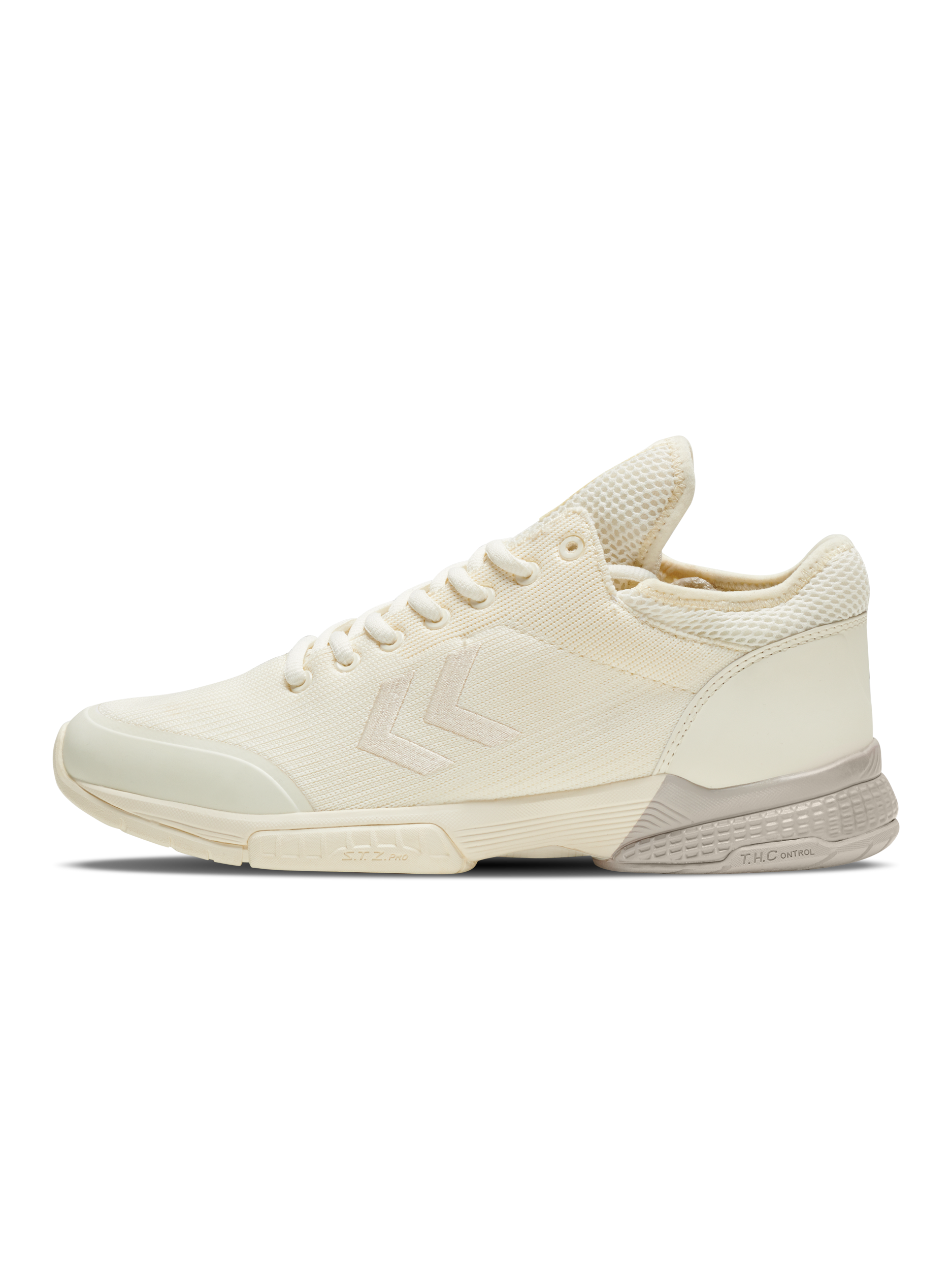 AEROCHARGE SUPREMEKNIT, 9016, packshot