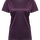 PLUM PERFECT/PLUM PERFECT