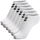 WHITE/WHITE