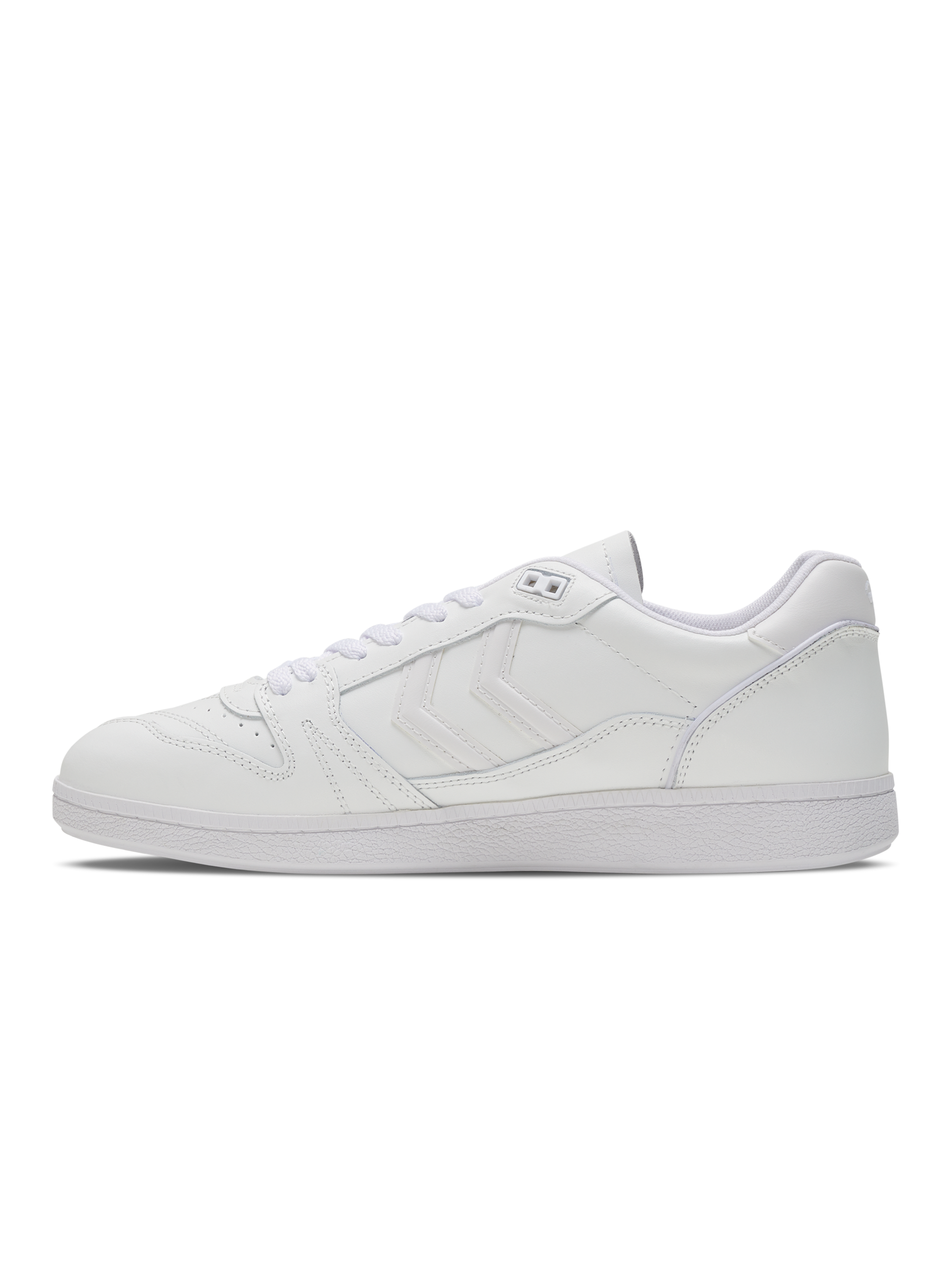 HB TEAM LEATHER, 9001, packshot