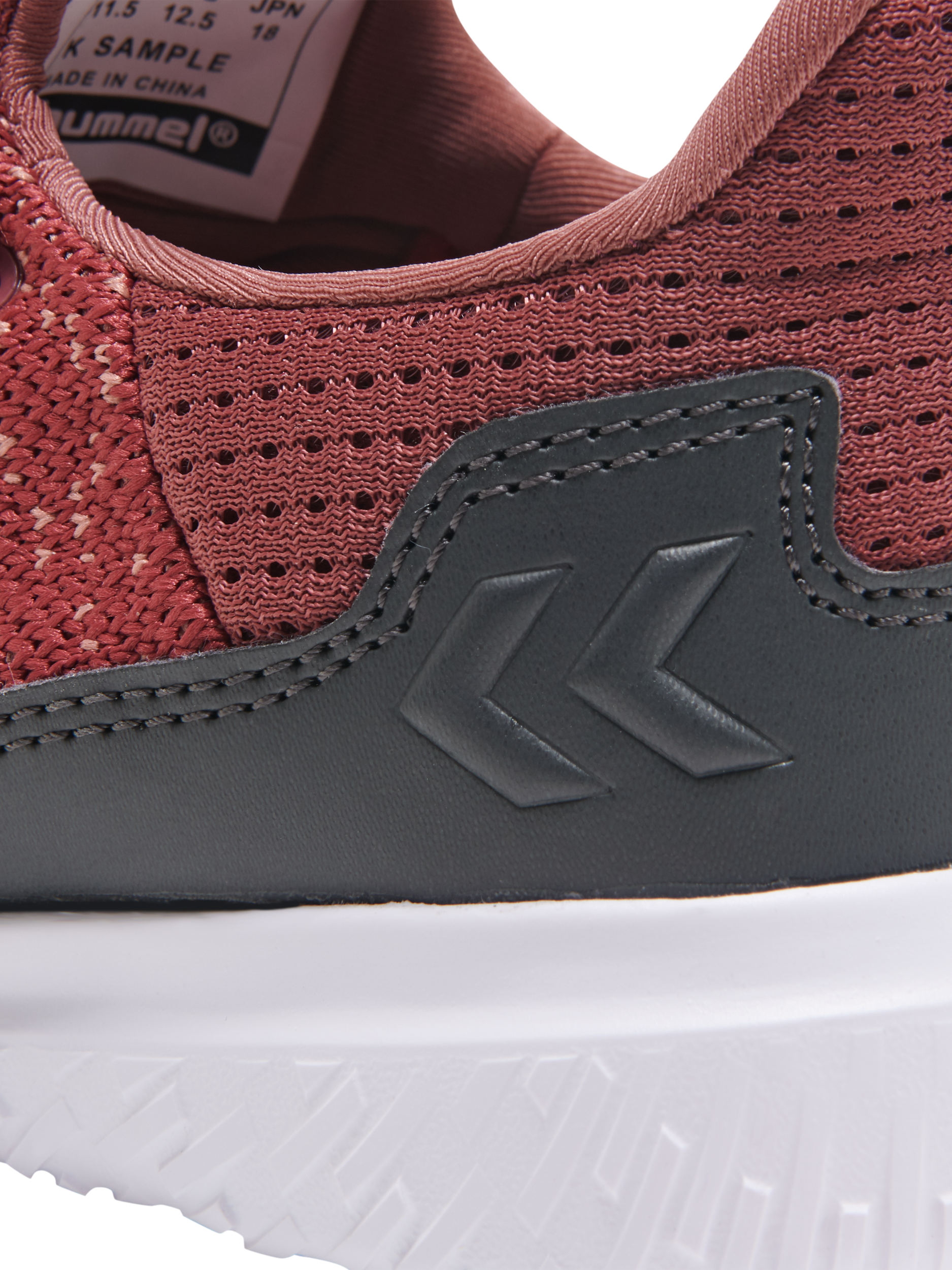 ACTUS TRAINER JR , 4162, packshot