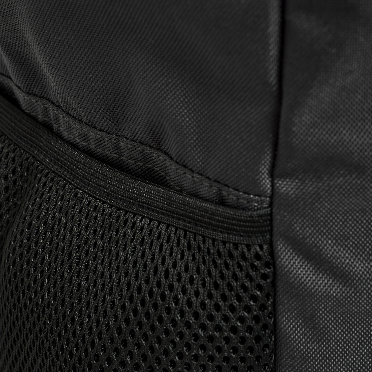 hmlACTION BACK PACK, 2173, packshot