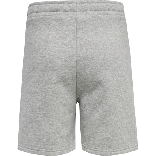 hmlGG12 SWEAT SHORTS KIDS, 2006, packshot