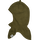 DARK OLIVE