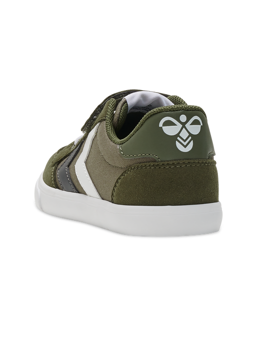 SLIMMER STADIL LO. JR, 6453, packshot