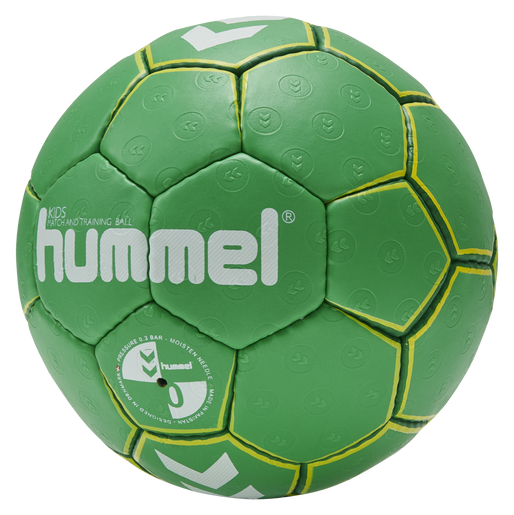 HMLKIDS , 5307, packshot