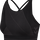 BLACKENED PEARL