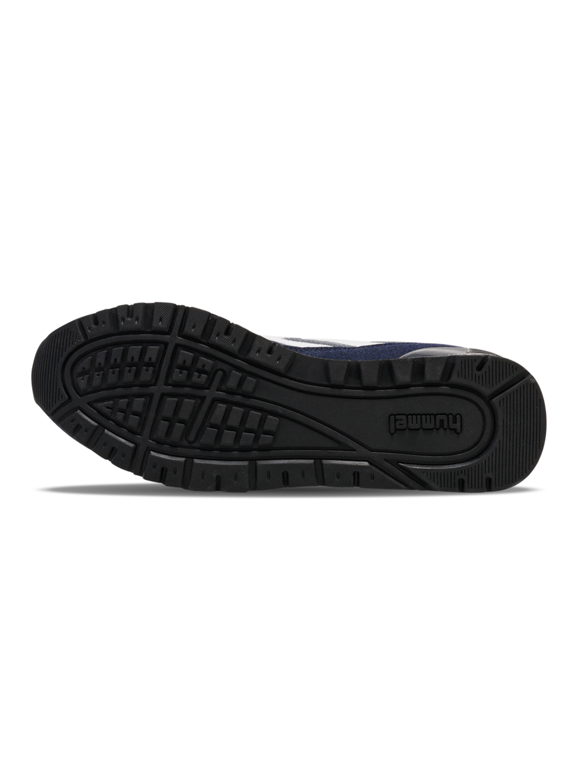 MONACO 86, BLACK IRIS, packshot