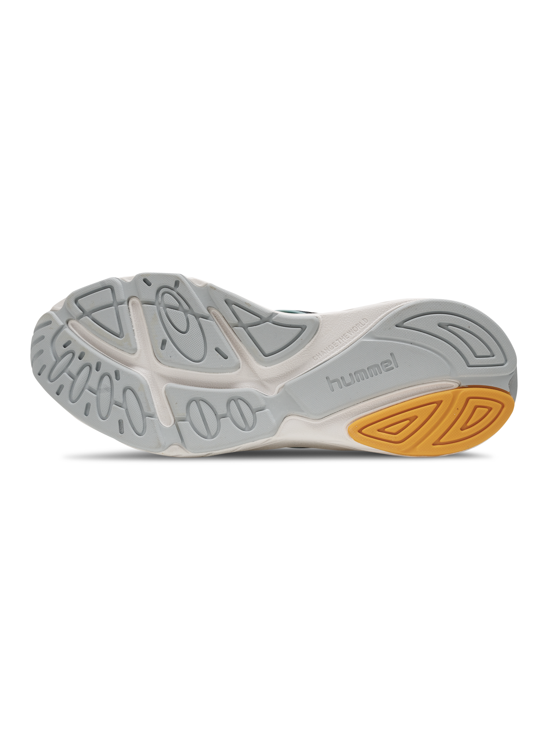 REACH LX 6000 KNIT, LUNAR ROCK, packshot